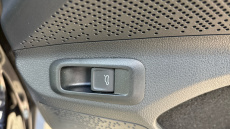 Skoda Enyaq 150kW 60 SE L 63kWh 5dr Auto Electric Estate